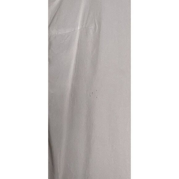 Bali Emerald OX One Size 3 PC Jacket-Tank-Maxi Skirt Rayon Wedding Beach Career - Picture 12 of 16